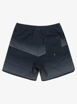 Surfsilk Scallop 16