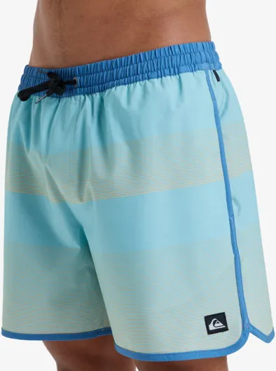 Surfsilk Scallop 16" - Short de bain pour Homme