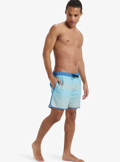 Surfsilk Scallop 16" - Short de bain pour Homme