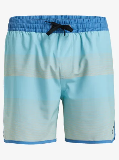 Surfsilk Scallop 16" - Short de bain pour Homme