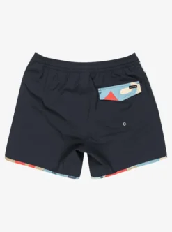 Surfsilk Scallop 16