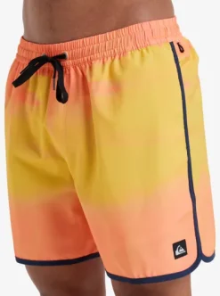 Surfsilk Scallop 16" - Short de bain pour Homme