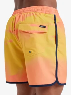 Surfsilk Scallop 16