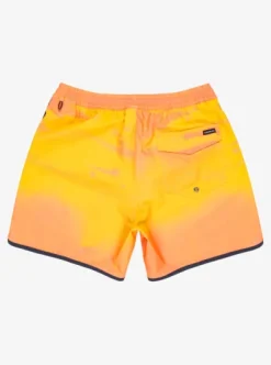 Surfsilk Scallop 16