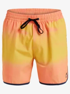 Surfsilk Scallop 16