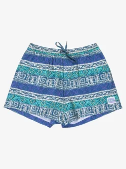 Surfsilk - Short de bain pour Femme
