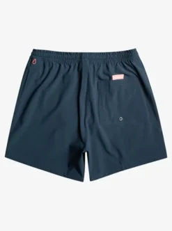 Surfsilk 16" - Short de bain pour Homme
