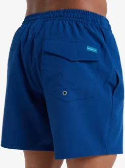 Surfsilk Solid 16