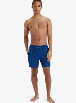 Surfsilk Solid 16