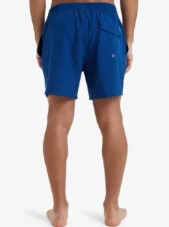 Surfsilk Solid 16