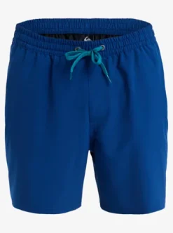Surfsilk Solid 16