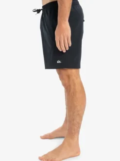 Surfsilk Solid 16" - Short de bain pour Homme