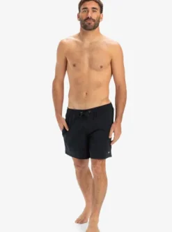 Surfsilk Solid 16