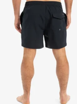 Surfsilk Solid 16