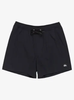 Surfsilk Solid 16