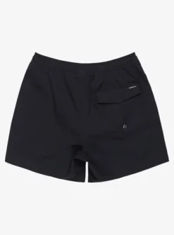 Surfsilk Solid 16