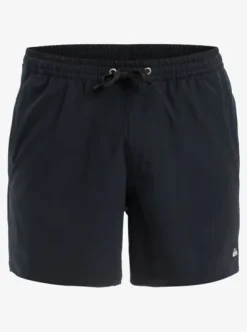 Surfsilk Solid 16