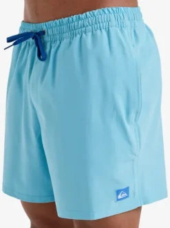 Surfsilk Solid 16" - Short de bain pour Homme