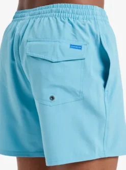 Surfsilk Solid 16