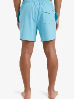 Surfsilk Solid 16