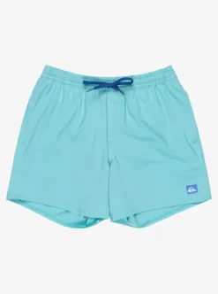Surfsilk Solid 16