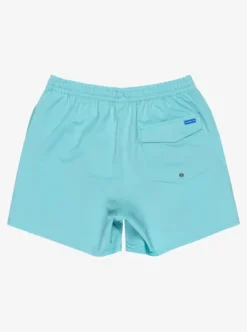 Surfsilk Solid 16