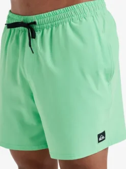 Surfsilk Solid 16" - Short de bain pour Homme