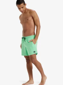 Surfsilk Solid 16