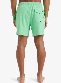 Surfsilk Solid 16