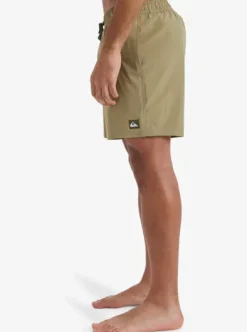 Surfsilk Solid 16" - Short de bain pour Homme