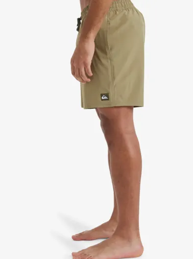 Surfsilk Solid 16" - Short de bain pour Homme