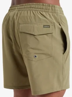 Surfsilk Solid 16