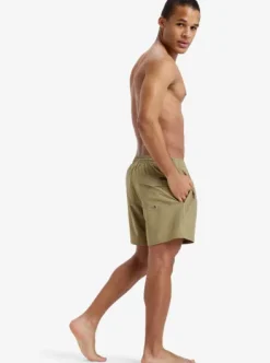 Surfsilk Solid 16