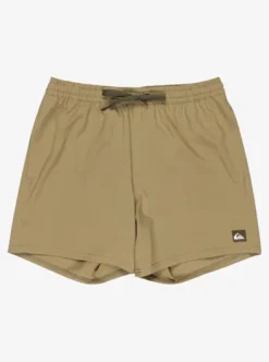 Surfsilk Solid 16