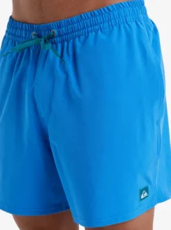 Surfsilk Solid 16" - Short de bain pour Homme