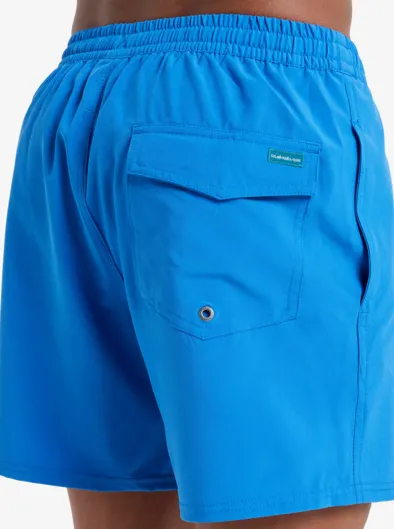 Surfsilk Solid 16" - Short de bain pour Homme
