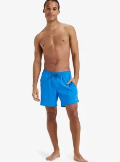 Surfsilk Solid 16