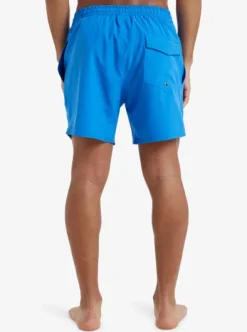 Surfsilk Solid 16