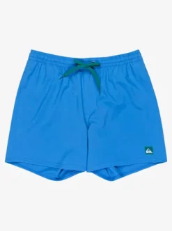 Surfsilk Solid 16