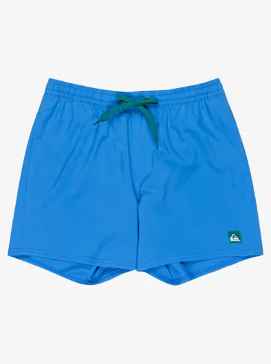 Surfsilk Solid 16" - Short de bain pour Homme