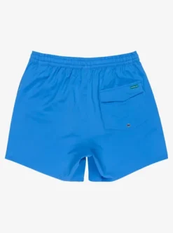 Surfsilk Solid 16
