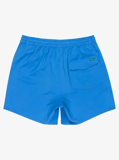 Surfsilk Solid 16" - Short de bain pour Homme