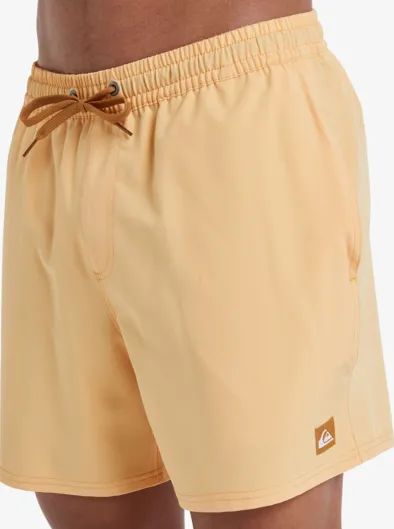 Surfsilk Solid 16" - Short de bain pour Homme