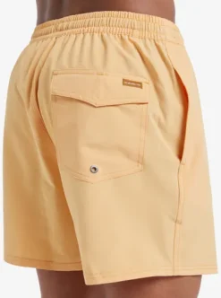 Surfsilk Solid 16