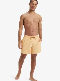 Surfsilk Solid 16