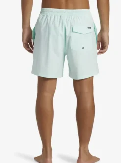 Surfsilk Solid Volley 16