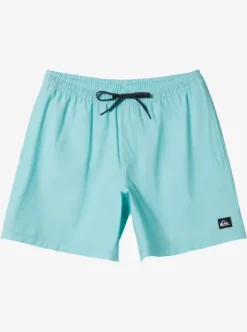 Surfsilk Solid Volley 16