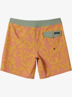 Surfsilk Straight 18