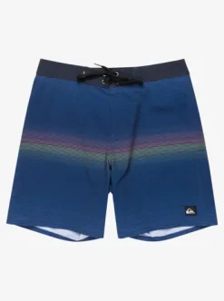 Surfsilk Straight Leg 18
