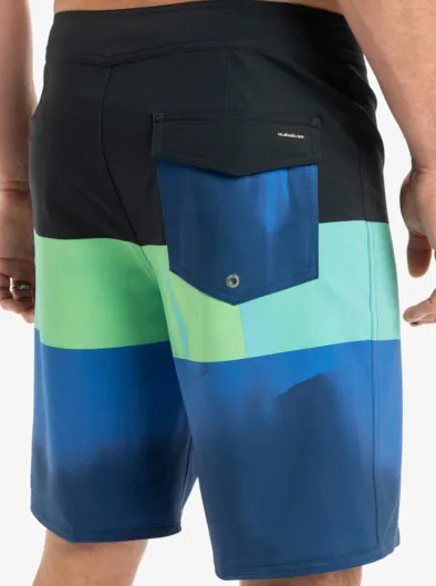 Surfsilk Straight Leg 20" - Boardshort pour Homme